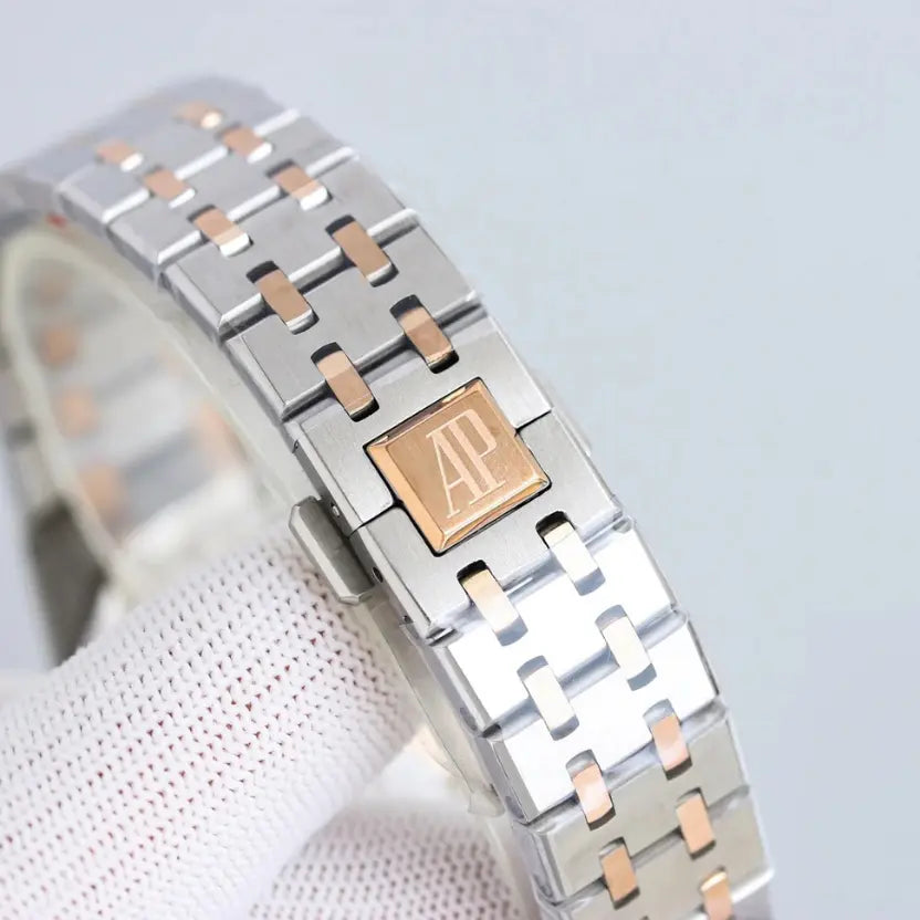 Audemars Piguet Royal Oak Selfwinding 34mm