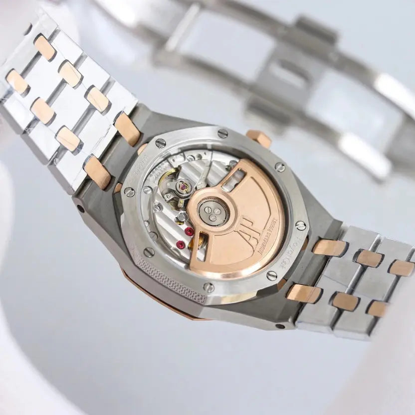 Audemars Piguet Royal Oak Selfwinding 34mm