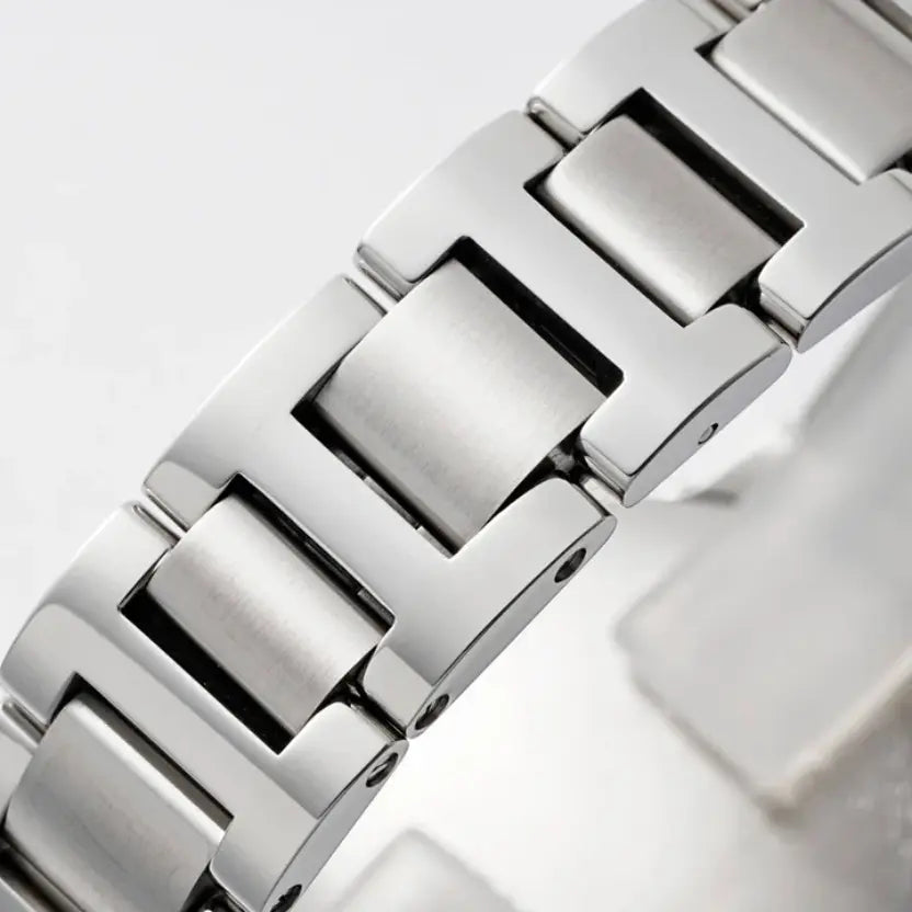 Cartier Ballon Bleu