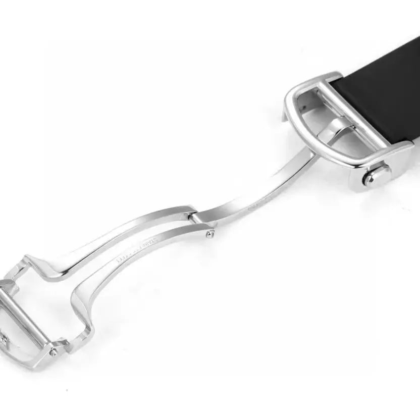 Cartier Santos de Cartier watch