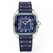 Cartier Santos de Cartier Large Model