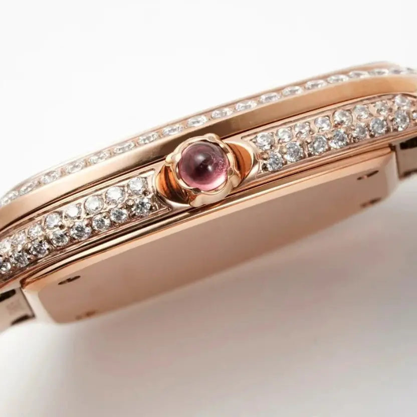 Bvlgari Serpenti Seduttori