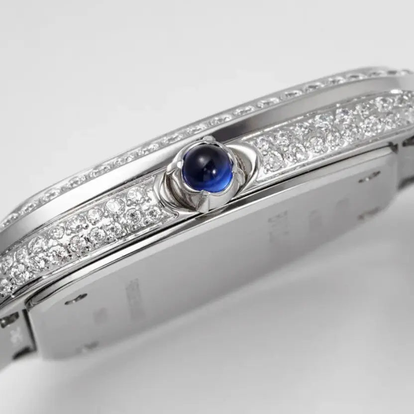 Bvlgari Serpenti Seduttori