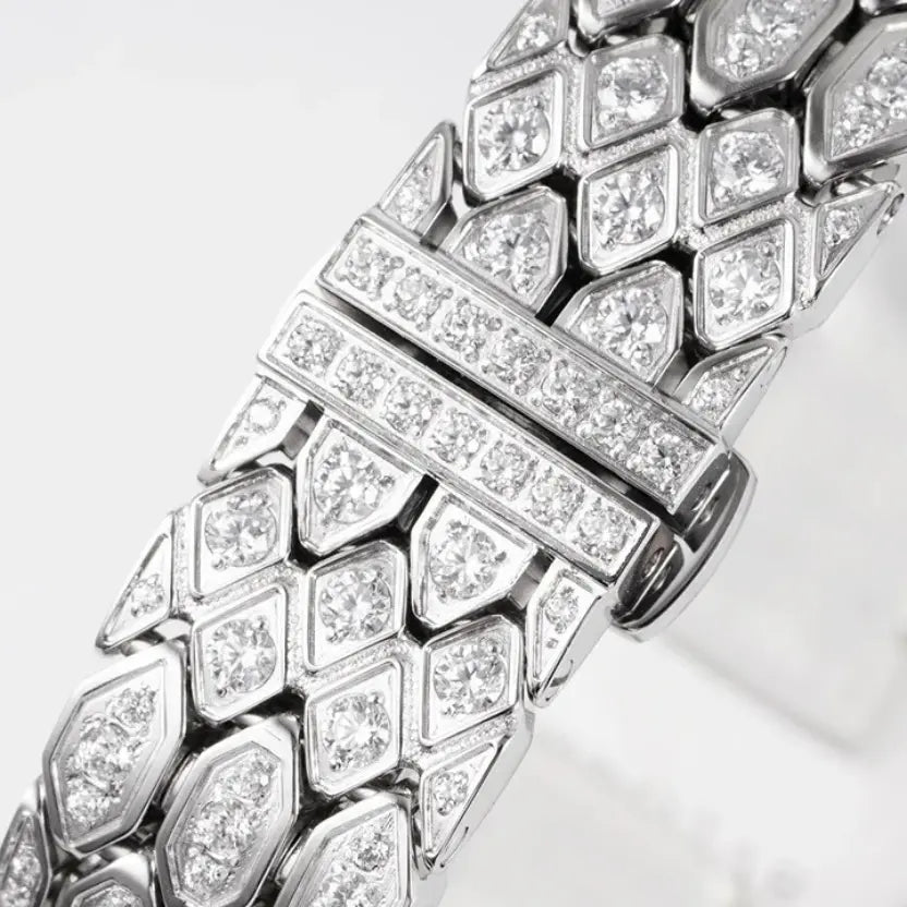 Bvlgari Serpenti Seduttori