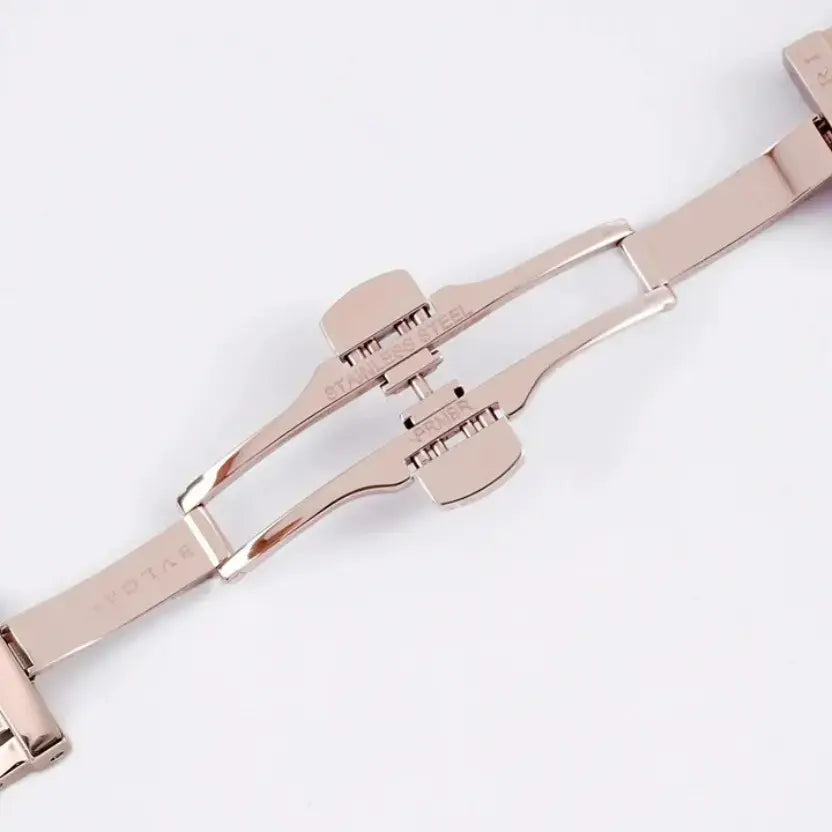 Bvlgari Serpenti Seduttori