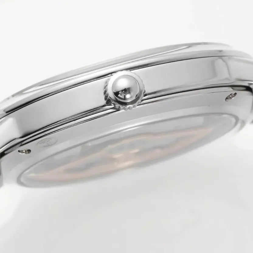 Jaeger-LeCoultre Rendez-Vous Classic Night & Day