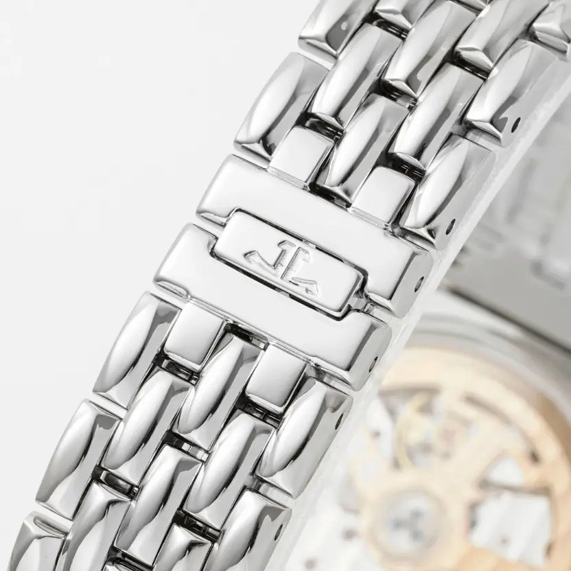 Jaeger-LeCoultre Rendez-Vous Classic Night & Day
