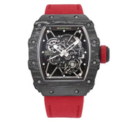 Richard Mille RM 35-01 Rafael Nadal