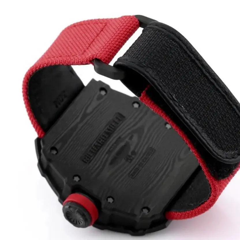 Richard Mille RM 35-01 Rafael Nadal