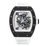 Richard Mille RM 055 Bubba Watson