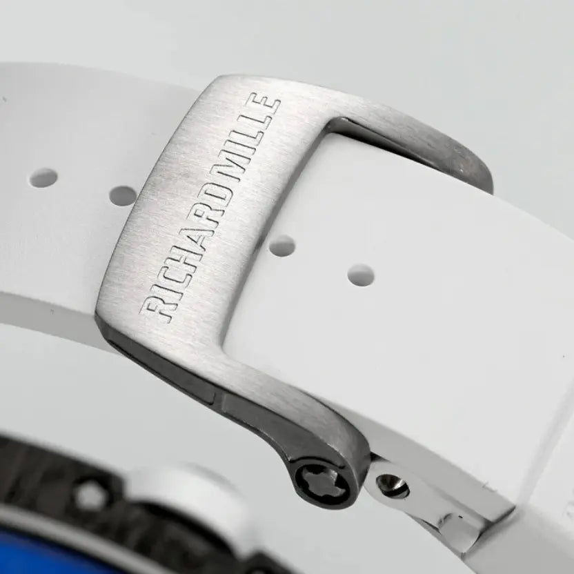 Richard Mille RM 055 Bubba Watson
