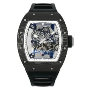 Richard Mille RM 055 Bubba Watson