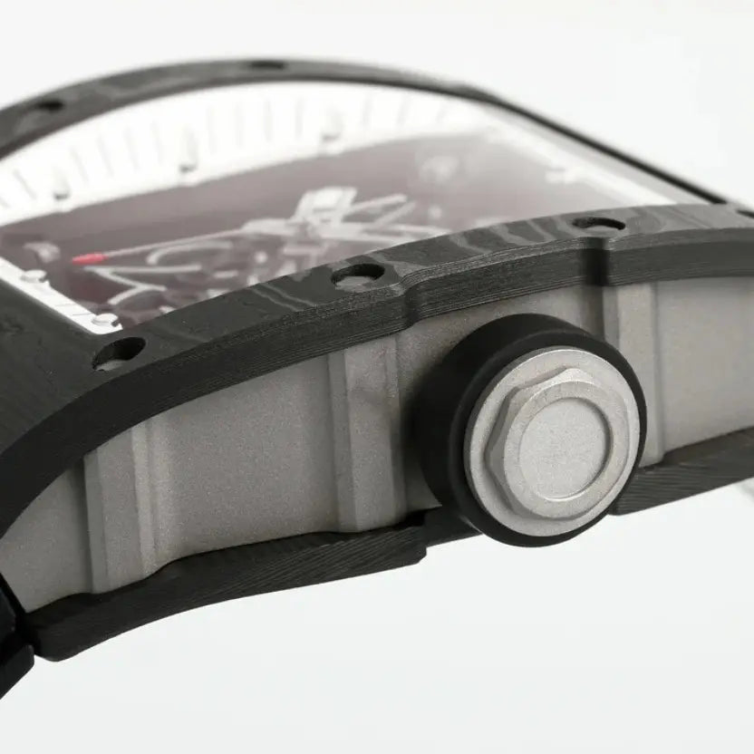 Richard Mille RM 055 Bubba Watson