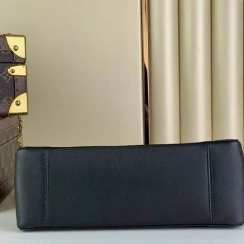 Dauphine Soft || M25209 || High Quality Bag