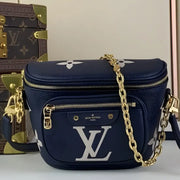 Bumbag || M82335 || High Quality Crossbody bag