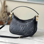 Bagatelle || M46002 || High Quality Bag