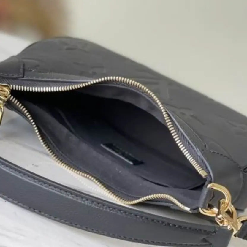 Bagatelle || M46002 || High Quality Bag