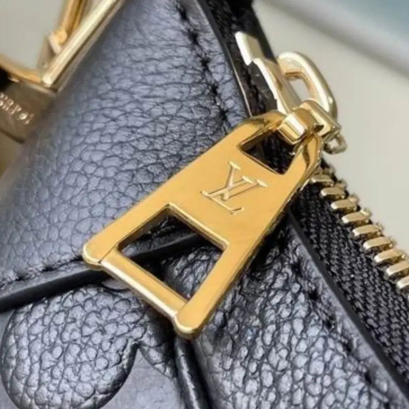 Bagatelle || M46002 || High Quality Bag