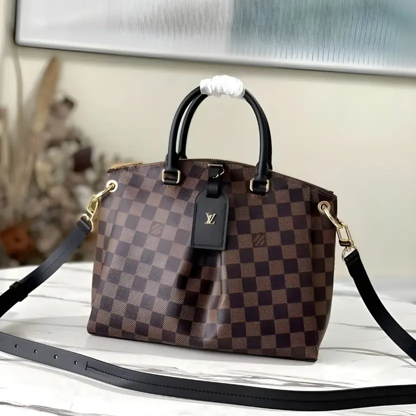 Boetie || N45283 || High Quality Bag