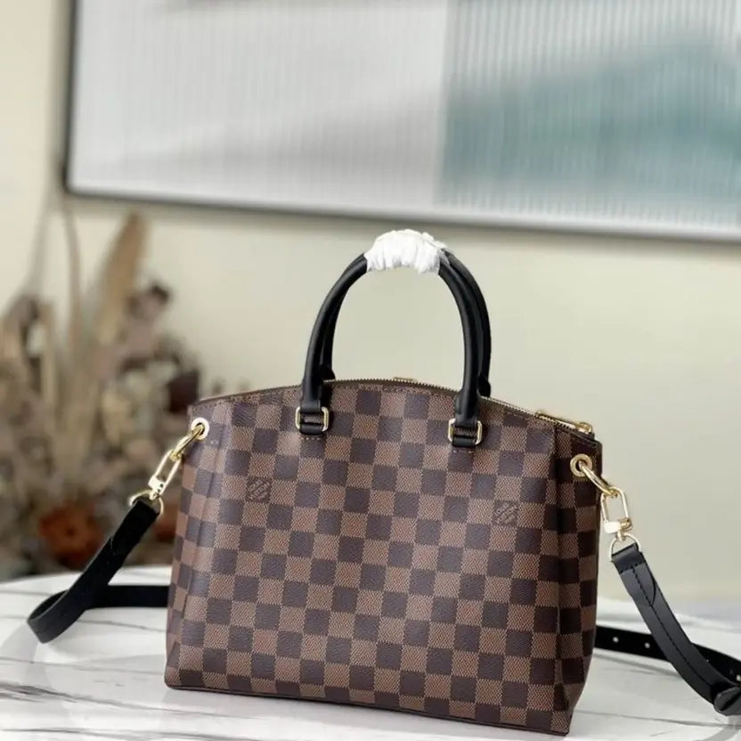 Boetie || N45283 || High Quality Bag