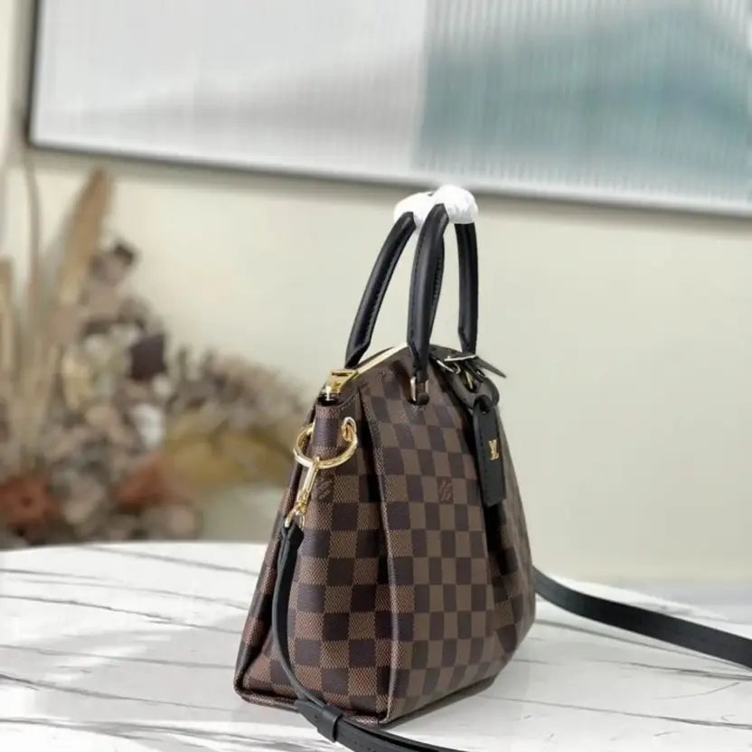Boetie || N45283 || High Quality Bag