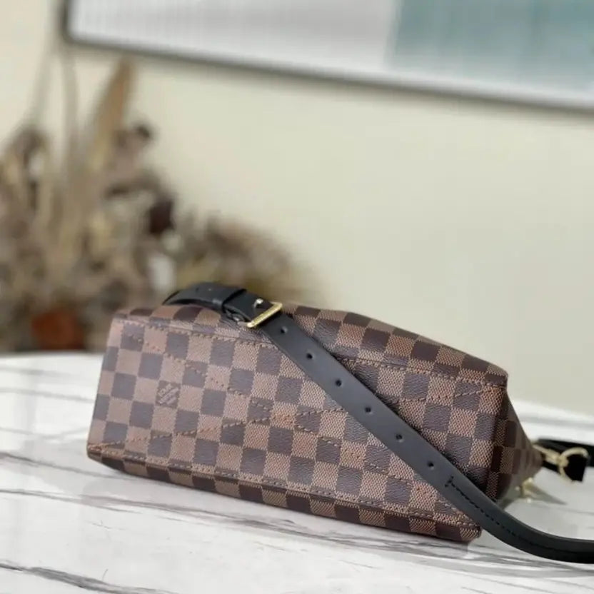Boetie || N45283 || High Quality Bag