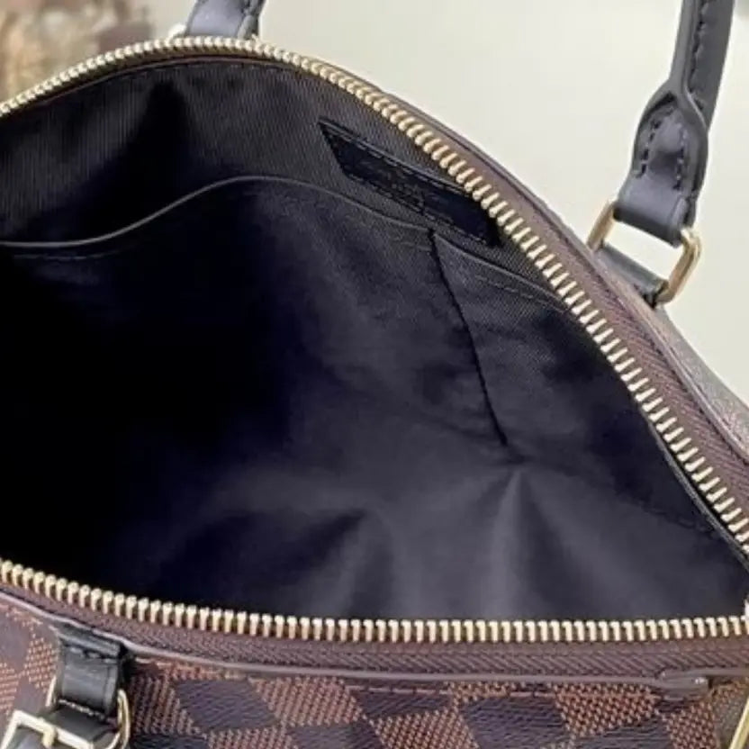 Boetie || N45283 || High Quality Bag