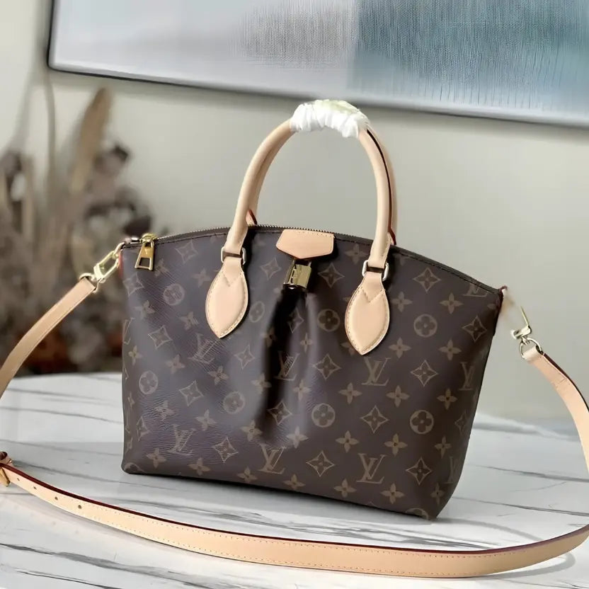 Boetie || M45987 || High Quality Bag