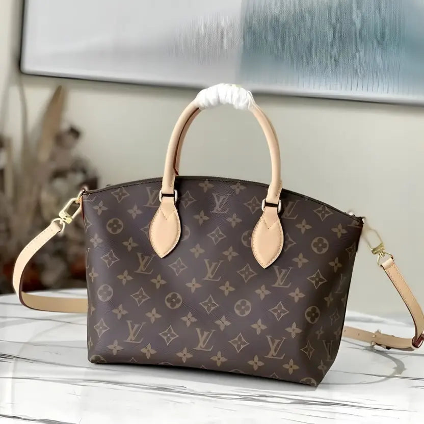 Boetie || M45987 || High Quality Bag