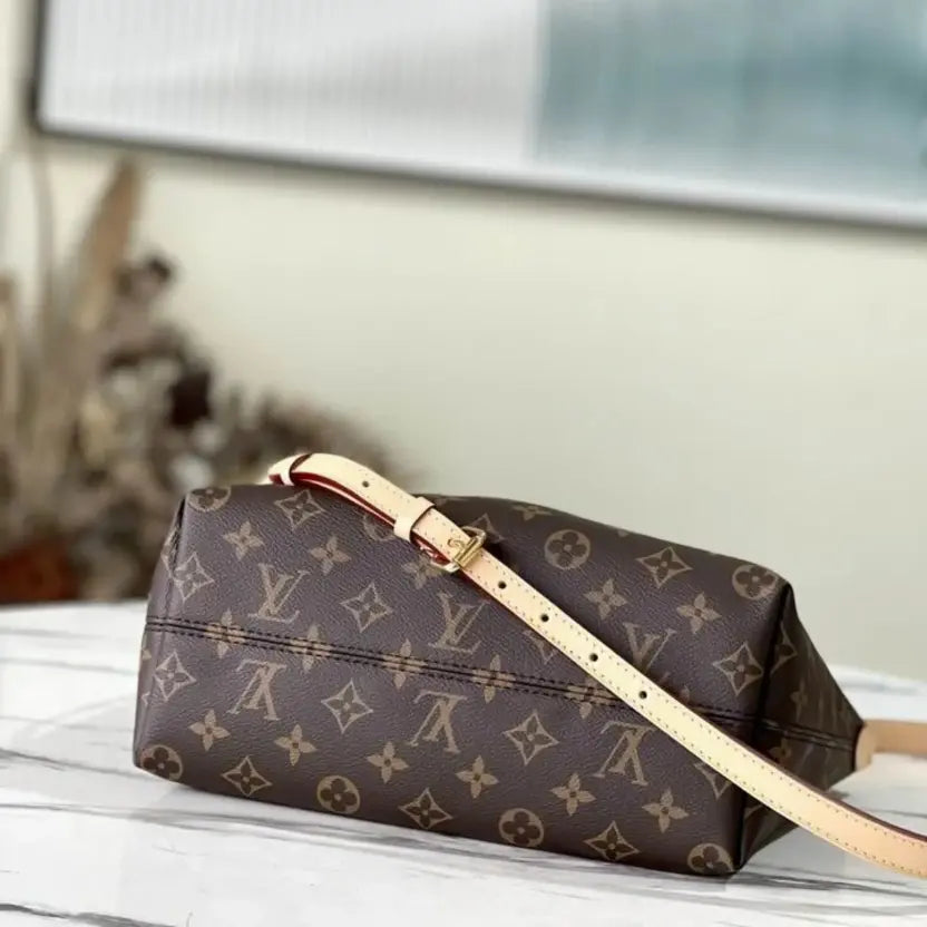 Boetie || M45987 || High Quality Bag
