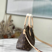 Boetie || M45987 || High Quality Bag