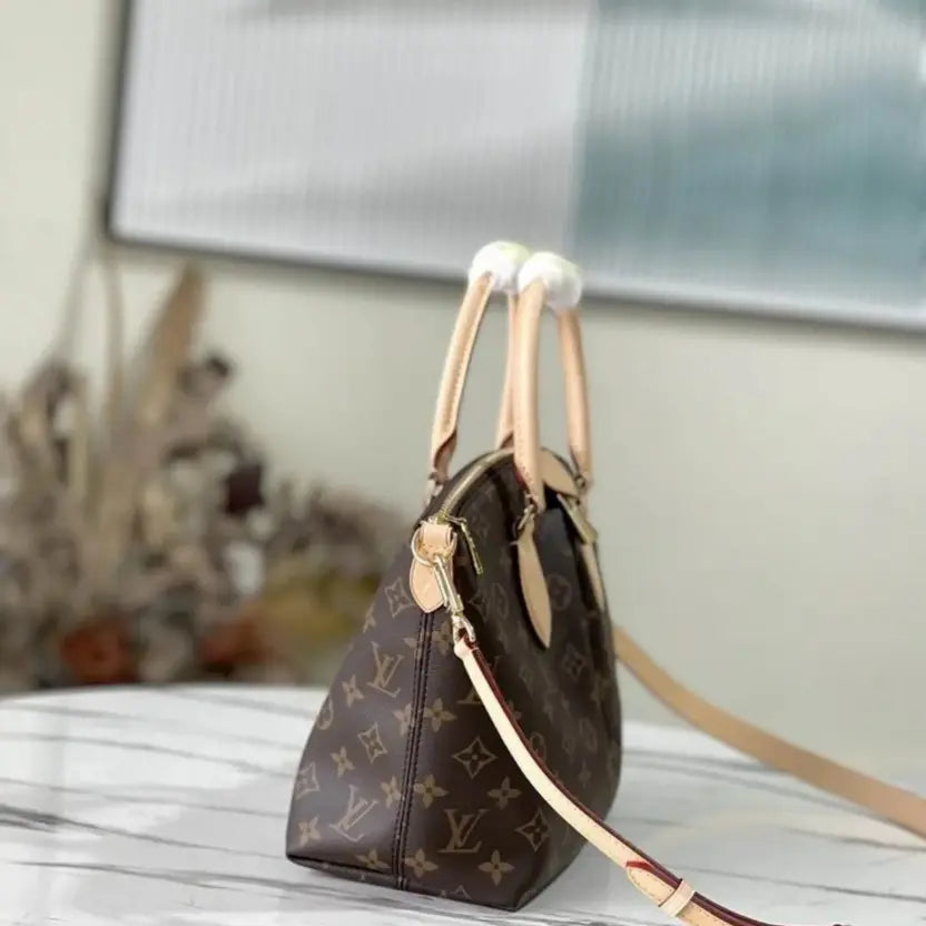 Boetie || M45987 || High Quality Bag