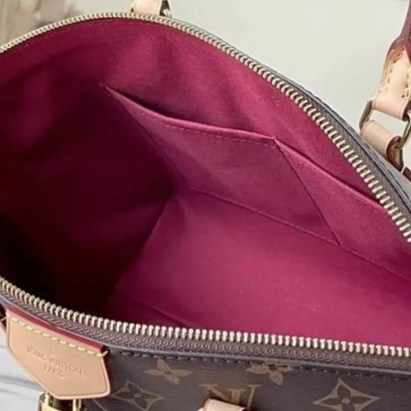 Boetie || M45987 || High Quality Bag