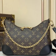 Boulogne || M45832 || High Quality Bag