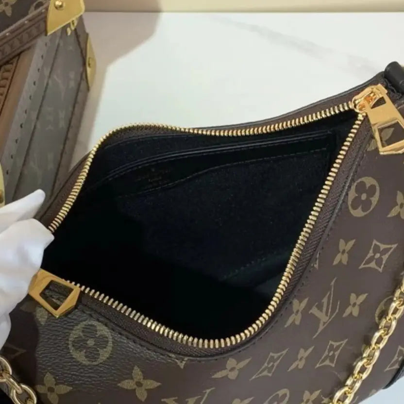 Boulogne || M45832 || High Quality Bag