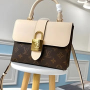 Locky BB || M44653 || High Quality Bag