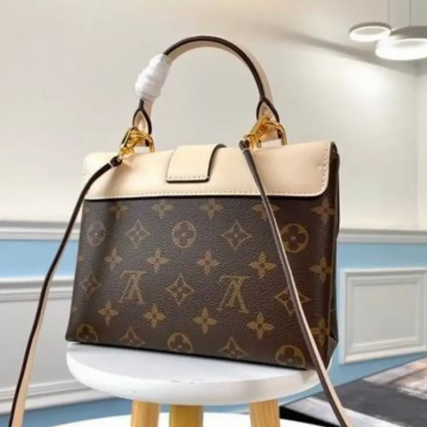 Locky BB || M44653 || High Quality Bag