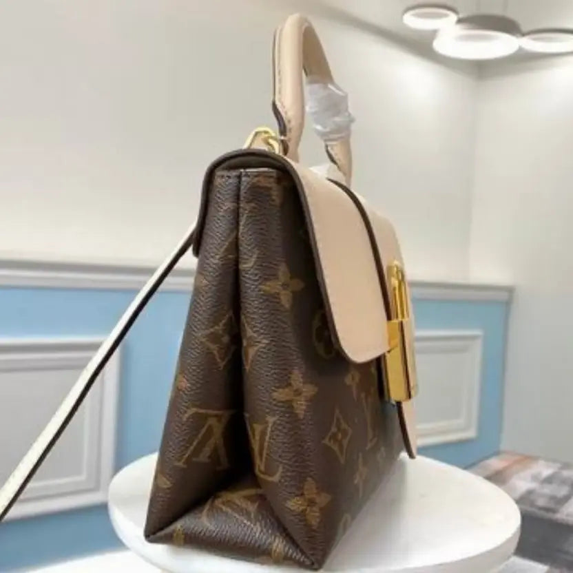 Locky BB || M44653 || High Quality Bag