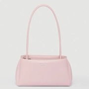 Boutique Quality || Prada Supernova Small Shoulder Bag in Pink