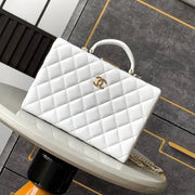 Boutique Quality || CHANEL Box Pack Bag