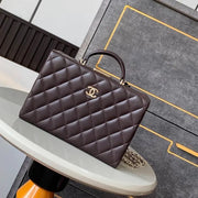Boutique Quality || CHANEL Box Pack Bag
