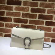 Boutique Quality || 400249 || Gucci Dionysus Small Shoulder Bag