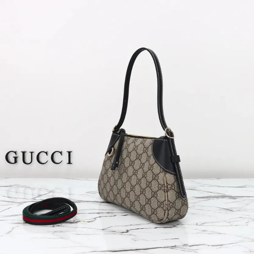 Department Store Quality ||  815218 || Gucci Shoulder Bag