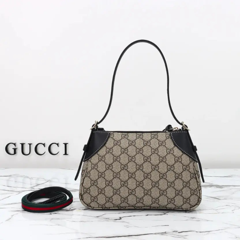 Department Store Quality ||  815218 || Gucci Shoulder Bag