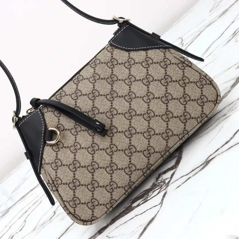 Department Store Quality ||  815218 || Gucci Shoulder Bag
