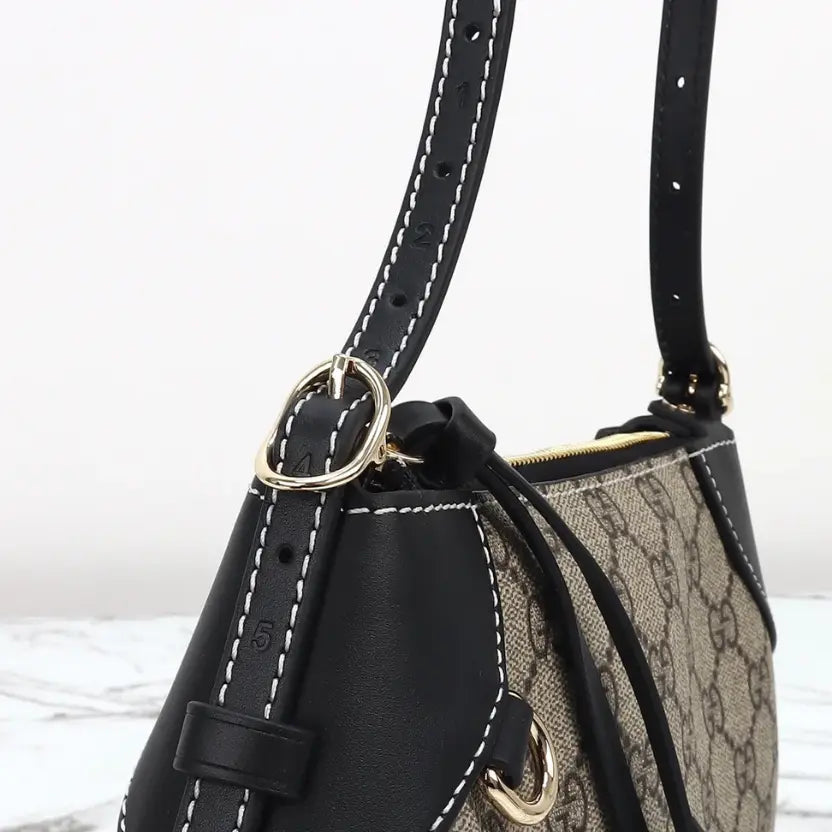 Department Store Quality ||  815218 || Gucci Shoulder Bag