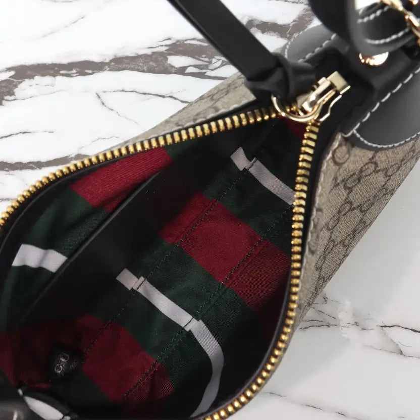 Department Store Quality ||  815218 || Gucci Shoulder Bag