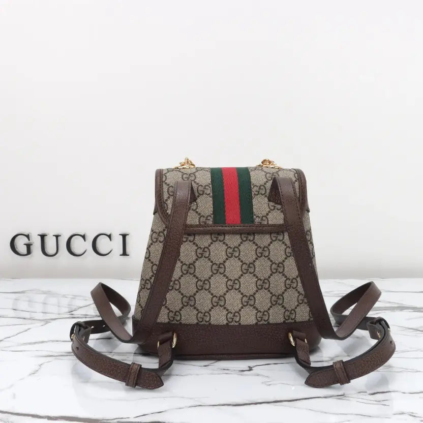 Boutique Quality || 795221 || Backpack
