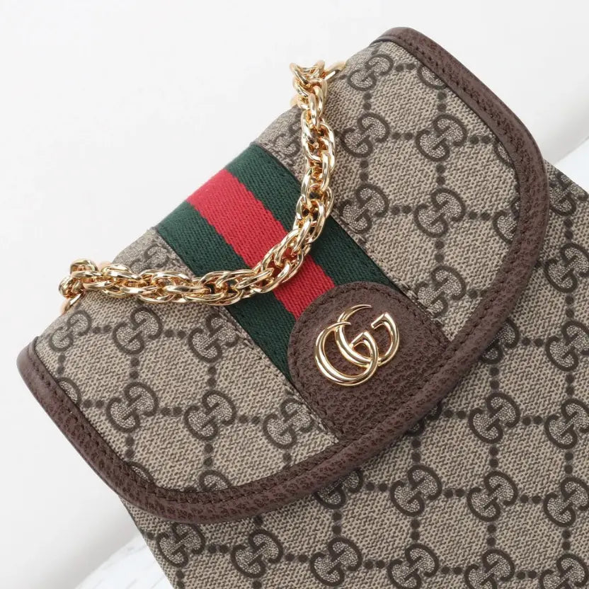 Boutique Quality || 795221 || Backpack