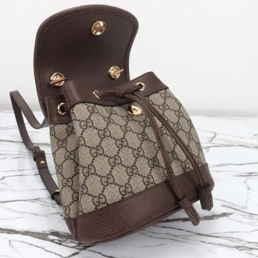 Boutique Quality || 795221 || Backpack